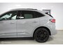 Ford Kuga 2.5 PHEV Graphite Tech Edition | 18000 km |