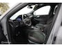 Ford Kuga 2.5 PHEV Graphite Tech Edition | 18000 km |