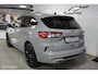 Ford Kuga 2.5 PHEV Graphite Tech Edition | 18000 km |