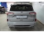 Ford Kuga 2.5 PHEV Graphite Tech Edition | 18000 km |