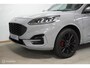 Ford Kuga 2.5 PHEV Graphite Tech Edition | 18000 km |