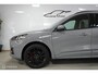 Ford Kuga 2.5 PHEV Graphite Tech Edition | 18000 km |