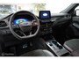 Ford Kuga 2.5 PHEV Graphite Tech Edition | 18000 km |