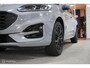 Ford Kuga 2.5 PHEV Graphite Tech Edition | 18000 km |