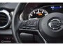 Nissan Micra 1.0 IG-T N-Connecta Carplay Camera Climate control Metallic