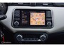 Nissan Micra 1.0 IG-T N-Connecta Carplay Camera Climate control Metallic