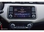 Nissan Micra 1.0 IG-T N-Connecta Carplay Camera Climate control Metallic