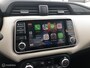 Nissan Micra 1.0 IG-T N-Connecta Carplay Camera Climate control Metallic