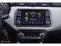 Nissan Micra 1.0 IG-T N-Connecta Carplay Camera Climate control Metallic