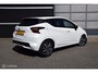 Nissan Micra 1.0 IG-T N-Connecta Carplay Camera Climate control Metallic