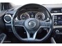 Nissan Micra 1.0 IG-T N-Connecta Carplay Camera Climate control Metallic