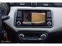 Nissan Micra 1.0 IG-T N-Connecta Carplay Camera Climate control Metallic