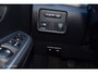 Nissan Micra 1.0 IG-T N-Connecta Carplay Camera Climate control Metallic