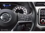Nissan Micra 1.0 IG-T N-Connecta Carplay Camera Climate control Metallic