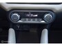Nissan Micra 1.0 IG-T N-Connecta Carplay Camera Climate control Metallic