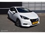 Nissan Micra 1.0 IG-T N-Connecta Carplay Camera Climate control Metallic