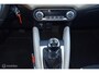 Nissan Micra 1.0 IG-T N-Connecta Carplay Camera Climate control Metallic