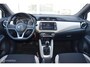 Nissan Micra 1.0 IG-T N-Connecta Carplay Camera Climate control Metallic