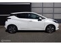 Nissan Micra 1.0 IG-T N-Connecta Carplay Camera Climate control Metallic