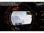 MINI Countryman 1.6 Cooper | leder | climate & cruise control | navigatie | bluetooth | origineel nl auto |