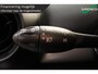 MINI Countryman 1.6 Cooper | leder | climate & cruise control | navigatie | bluetooth | origineel nl auto |