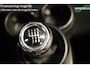 MINI Countryman 1.6 Cooper | leder | climate & cruise control | navigatie | bluetooth | origineel nl auto |