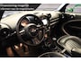 MINI Countryman 1.6 Cooper | leder | climate & cruise control | navigatie | bluetooth | origineel nl auto |