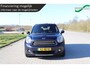 MINI Countryman 1.6 Cooper | leder | climate & cruise control | navigatie | bluetooth | origineel nl auto |