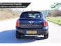 MINI Countryman 1.6 Cooper | leder | climate & cruise control | navigatie | bluetooth | origineel nl auto |
