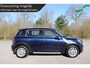 MINI Countryman 1.6 Cooper | leder | climate & cruise control | navigatie | bluetooth | origineel nl auto |