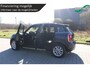 MINI Countryman 1.6 Cooper | leder | climate & cruise control | navigatie | bluetooth | origineel nl auto |