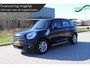 MINI Countryman 1.6 Cooper | leder | climate & cruise control | navigatie | bluetooth | origineel nl auto |