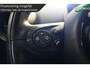 MINI Countryman 1.6 Cooper | leder | climate & cruise control | navigatie | bluetooth | origineel nl auto |