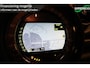 MINI Countryman 1.6 Cooper | leder | climate & cruise control | navigatie | bluetooth | origineel nl auto |