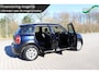 MINI Countryman 1.6 Cooper | leder | climate & cruise control | navigatie | bluetooth | origineel nl auto |