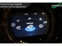 MINI Countryman 1.6 Cooper | leder | climate & cruise control | navigatie | bluetooth | origineel nl auto |
