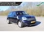 MINI Countryman 1.6 Cooper | leder | climate & cruise control | navigatie | bluetooth | origineel nl auto |