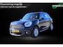 MINI Countryman 1.6 Cooper | leder | climate & cruise control | navigatie | bluetooth | origineel nl auto |