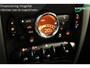MINI Countryman 1.6 Cooper | leder | climate & cruise control | navigatie | bluetooth | origineel nl auto |