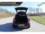 MINI Countryman 1.6 Cooper | leder | climate & cruise control | navigatie | bluetooth | origineel nl auto |