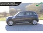 MINI Countryman 1.6 Cooper | leder | climate & cruise control | navigatie | bluetooth | origineel nl auto |
