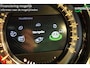 MINI Countryman 1.6 Cooper | leder | climate & cruise control | navigatie | bluetooth | origineel nl auto |
