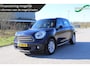 MINI Countryman 1.6 Cooper | leder | climate & cruise control | navigatie | bluetooth | origineel nl auto |