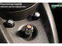 MINI Countryman 1.6 Cooper | leder | climate & cruise control | navigatie | bluetooth | origineel nl auto |