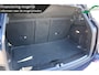 MINI Countryman 1.6 Cooper | leder | climate & cruise control | navigatie | bluetooth | origineel nl auto |