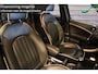 MINI Countryman 1.6 Cooper | leder | climate & cruise control | navigatie | bluetooth | origineel nl auto |