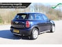 MINI Countryman 1.6 Cooper | leder | climate & cruise control | navigatie | bluetooth | origineel nl auto |