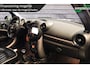 MINI Countryman 1.6 Cooper | leder | climate & cruise control | navigatie | bluetooth | origineel nl auto |
