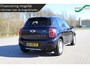 MINI Countryman 1.6 Cooper | leder | climate & cruise control | navigatie | bluetooth | origineel nl auto |