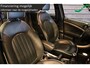 MINI Countryman 1.6 Cooper | leder | climate & cruise control | navigatie | bluetooth | origineel nl auto |